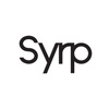 Syrp
