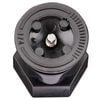 Pope 1/4 Circle Shrub Head Nozzle