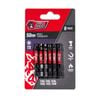 Full Boar TX x 50mm Impact Torsion Bits Set - 6 Pack
