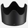 Nikon HB-78 Lens Hood Suits 70-200mm f/2.8E Lens