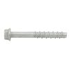 Ramset 8 x 75mm Galvanised AnkaScrew Masonry Anchor