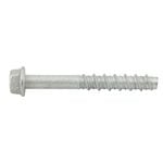 Ramset 8 x 75mm Galvanised AnkaScrew Masonry Anchor