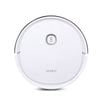 Ecovacs DEEBOT U2 Floor Cleaning Robot