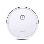 Ecovacs DEEBOT U2 Floor Cleaning Robot