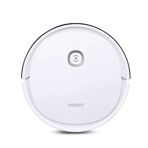 Ecovacs DEEBOT U2 Floor Cleaning Robot