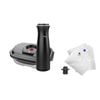 Tiffany TVS02 Vacuum Sealing Kit LED Lamp 2x1L & 6 Small/Large Containers USB