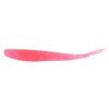 Berkley Powerbait Minnow 3" Soft Plastic Fishing Lure Pink Lemonade Scales