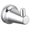 Mondella Cadenza Robe Hook