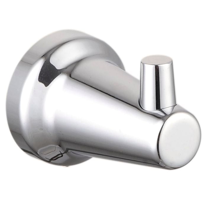 Mondella Cadenza Robe Hook
