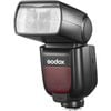 Godox Tt685iio Ttl Speedlight Flash For Olympus/panasonic