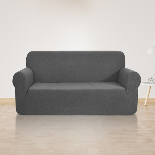 Gominimo  3 Seater Sofa  Slipcover. I/N: 0622428