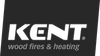 Kent