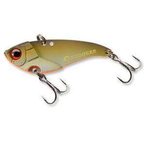 Ecogear VX35 Vibration Blade Hardbody Fishing Lure 439