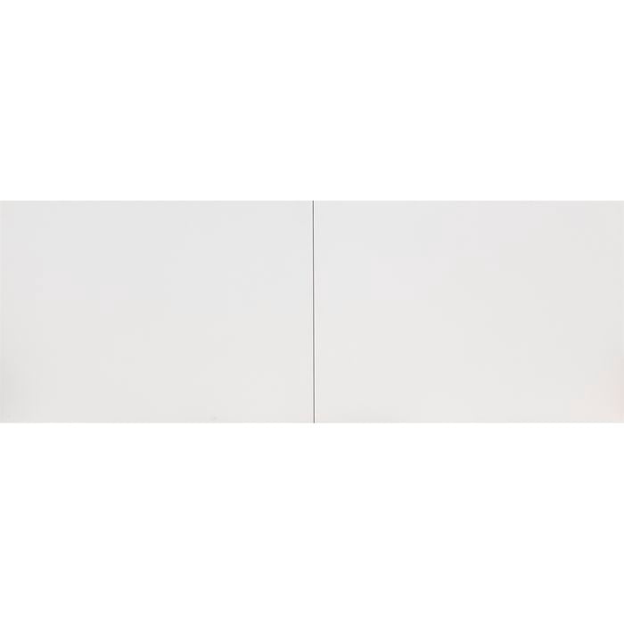 Weathertex 3660 x 1196mm x 9.5mm 1200 Smooth Weathergroove - 3660mm