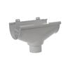 Marley 100mm Magnum® Expansion Outlet