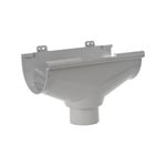 Marley 100mm Magnum® Expansion Outlet