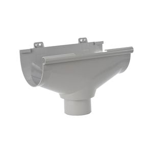 Marley 100mm Magnum® Expansion Outlet