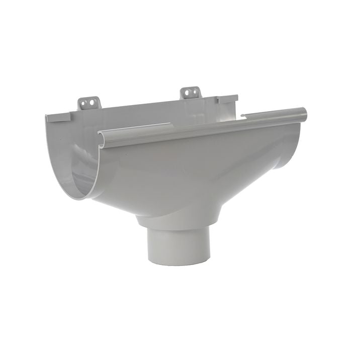 Marley 100mm Magnum® Expansion Outlet
