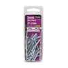 Paslode 37 x 3.0mm 100g Zinc Plated Concrete Nails - 35 Pack