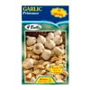 Fiesta Flower Bulbs Garlic Printanor - 4 Pack