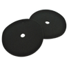 Simpson Dryer Filter Foam Minimax. Pkt 2 4055944468