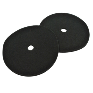Simpson Dryer Filter Foam Minimax. Pkt 2 4055944468