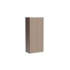 Kaboodle 600mm Raw Board V-Groove Onbench Pantry