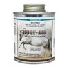 Pharmachem Hoof Aid Brush-On Anti-Bacterial Hoof Healer for Horses 500ml