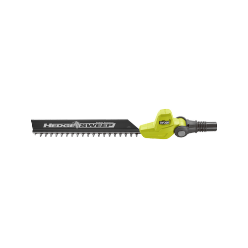 Ryobi 18V ONE Pole Hedge Trimmer Tool Only