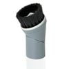 Hygieia Swivel Dusting Brush For Miele Vacuum Cleaners, 35mm Attachment Tool