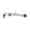 Front Lower Forward Control Arm for Audi A4 B6 B7 2000~2009
