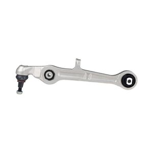 Front Lower Forward Control Arm for Audi A4 B6 B7 2000~2009