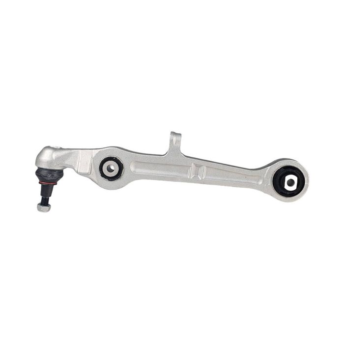 Front Lower Forward Control Arm for Audi A4 B6 B7 2000~2009