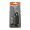Craftright Utility Folding Knife