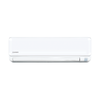 Mitsubishi Heavy Industries 2.0KW Ciara Air Conditioner Split Reverse Cycle Set