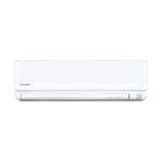 Mitsubishi Heavy Industries 2.0KW Ciara Air Conditioner Split Reverse Cycle Set