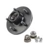Sunrise Trailer Lazy Hub Ht S/line Replacement Kit - Hhtsln