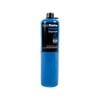 Tradeflame 400g Propane Disposable Cartridge