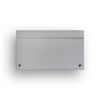 La Luna Pet Care - Small - Silver - Extension piece