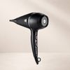 ghd Air Professional Hair Dryer - Black