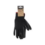 Craftright Large Nitrile Glove