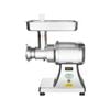 Apuro Heavy Duty Meat Mincer - Size #22 - Meat Mincers (ch134-a)