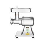 Apuro Heavy Duty Meat Mincer - Size #22 - Meat Mincers (CH134-A)