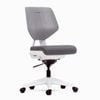 Desky Swivel 3d Tilt Chair