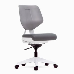 Desky Swivel 3d Tilt Chair