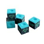 8A Billee Professional Brand Chalk 12 piece Set