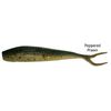 Berkley Gulp Minnow 3" Soft Plastic Fishing Lure Pepper Prawn