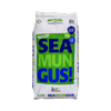 Neutrog 20kg Seamungus Green Fertiliser