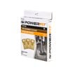 PowerFit 30L Dust Bag - 3 Pack