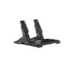 Pxn Pd Hm Hall Effect Brake And Throttle Pedals For Pc Sim Racing